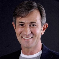 Marco Maraldi