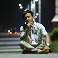 Hanif Rizkan