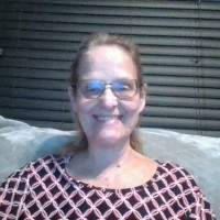 Alice Hackett