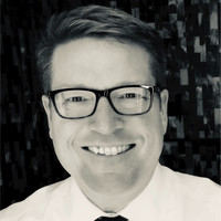 Matthew Gilbert