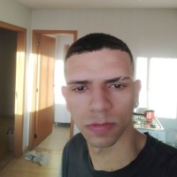Maycom José