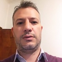 Gabriel Balbuena