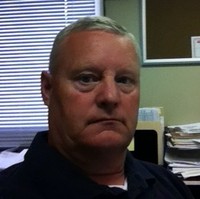 Marty Ryan