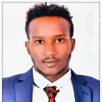 Abdu Mohammed Essie