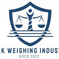Bulk Weighing Industries Enterprises