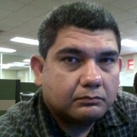 Eduardo Sixtos