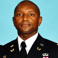 Robert Clopton