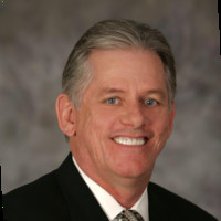 Terry Daly