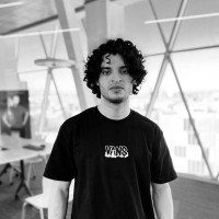 Manuel Alejandro Diaz