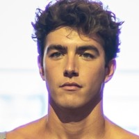 Will Romero