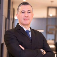 Mauricio Veiga