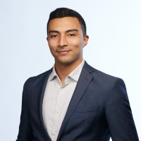 Jhoan Sebastian Hoyos Henao