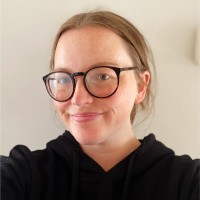 Katy Heale-Williams