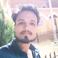 Sadik Ansari