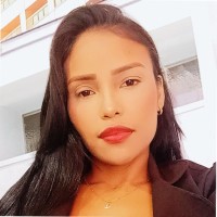 Thaynara Souza