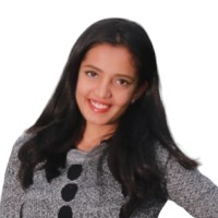 Pooja Salanke