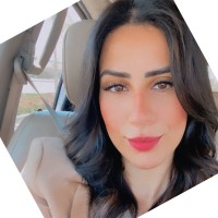 Eman Abo El Naga