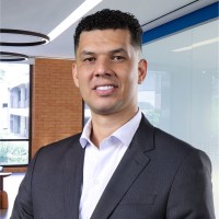 Maycon Soares Chagas