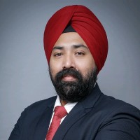 Kulpreet Singh
