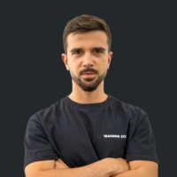 Sergio Molina Asensio