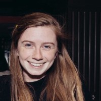 Virginia (Ginger) Holmes