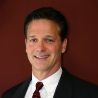 Craig Decell