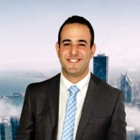 Eyal Aviv