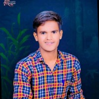 Raghunandan Kale