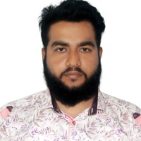 Md. Nafizur Rahman