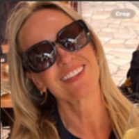 Vanessa Laing