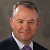 Michael J. Caputo