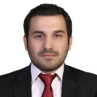 Yousef Jafari