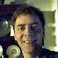 Vincent Leblanc