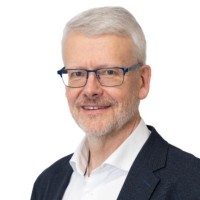 Per Aage Hansen