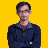 Muhammad Yusuf Ilyas
