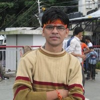 Narendra Rawat