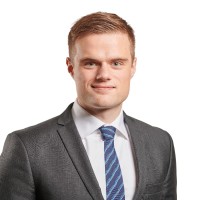 Ole Erngaard