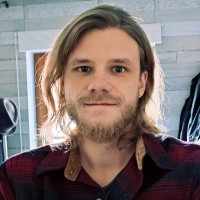 Paul Lietz