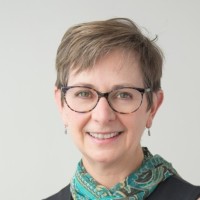 Deirdre Morrissey