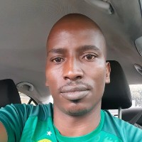Lebohang Chalatsi