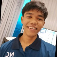 Ahmad Sidiq