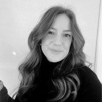Jennifer Sundquist