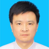 张君尧