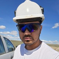 Cristian Daniel Garrido
