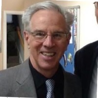 Kenneth Wolgemuth