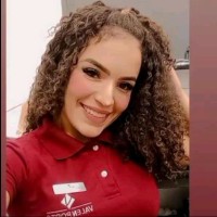 Rayssa Sobrinho Silva