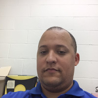 David Tkach