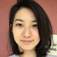 Marina Han