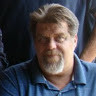 Bob Hanson