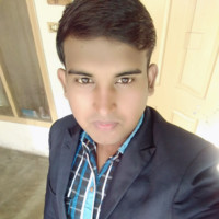 Waqar Ali